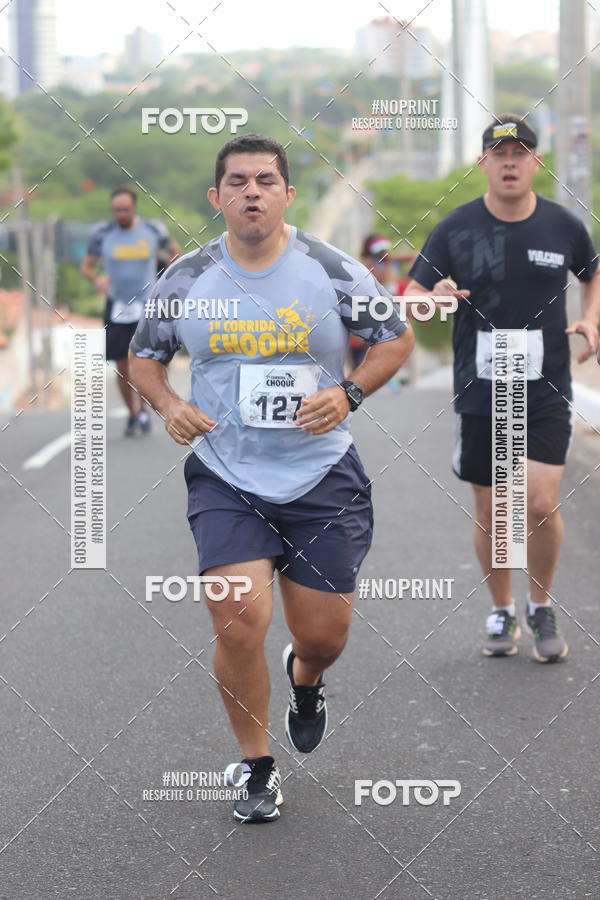 Buy your photos of the event1 CORRIDA DO CHOQUE on Fotop