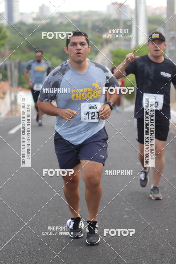 Buy your photos of the event1 CORRIDA DO CHOQUE on Fotop