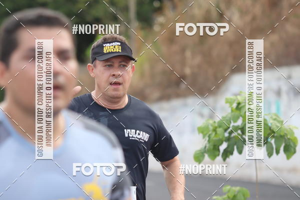 Buy your photos of the event1 CORRIDA DO CHOQUE on Fotop