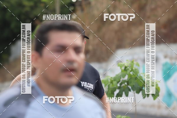 Buy your photos of the event1 CORRIDA DO CHOQUE on Fotop