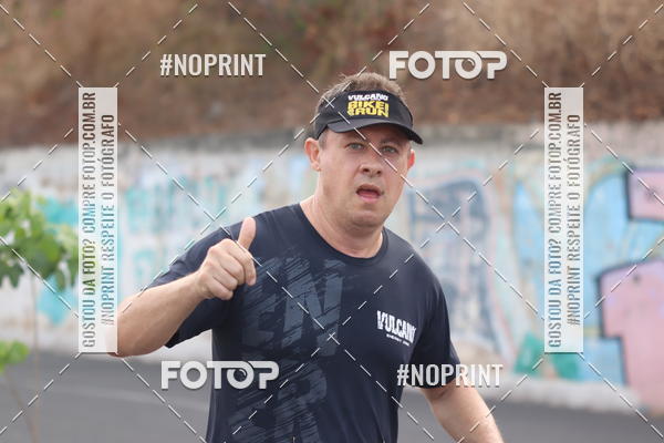 Buy your photos of the event1 CORRIDA DO CHOQUE on Fotop