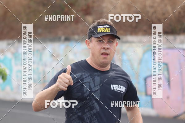 Buy your photos of the event1 CORRIDA DO CHOQUE on Fotop