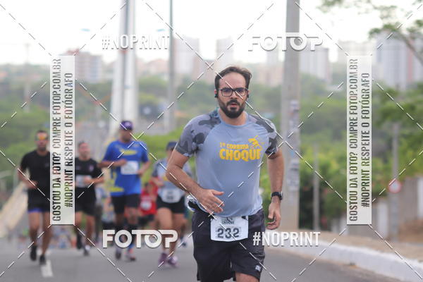 Buy your photos of the event1 CORRIDA DO CHOQUE on Fotop