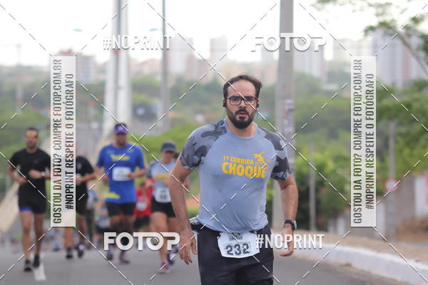 Buy your photos of the event1 CORRIDA DO CHOQUE on Fotop