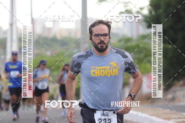 Buy your photos of the event1 CORRIDA DO CHOQUE on Fotop