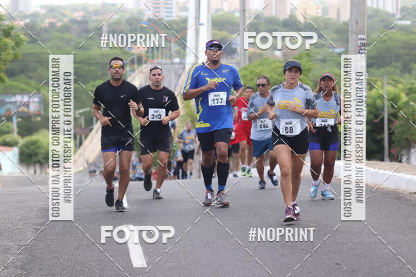 Buy your photos of the event1 CORRIDA DO CHOQUE on Fotop
