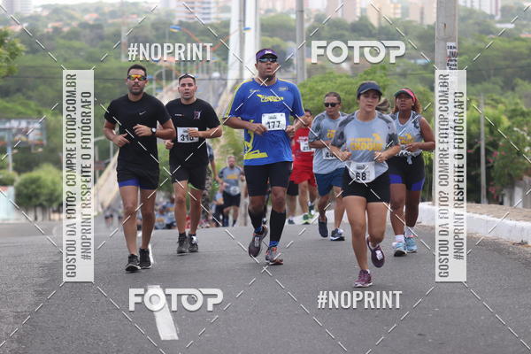 Buy your photos of the event1 CORRIDA DO CHOQUE on Fotop