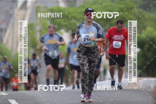 Buy your photos of the event1 CORRIDA DO CHOQUE on Fotop