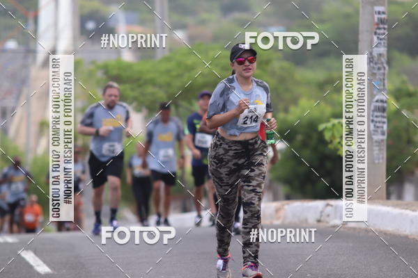 Buy your photos of the event1 CORRIDA DO CHOQUE on Fotop