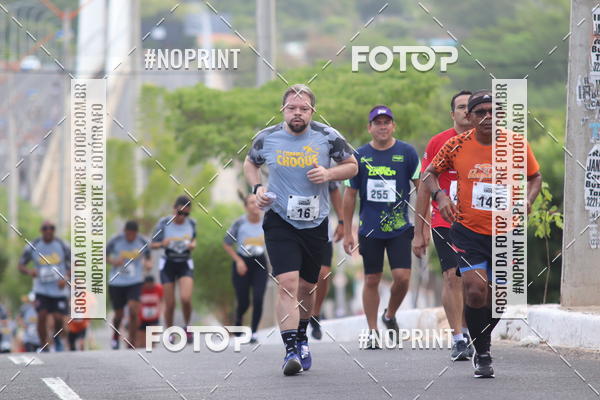 Buy your photos of the event1 CORRIDA DO CHOQUE on Fotop