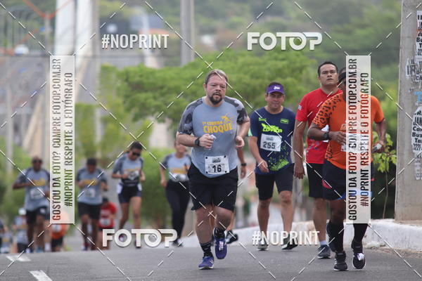Buy your photos of the event1 CORRIDA DO CHOQUE on Fotop
