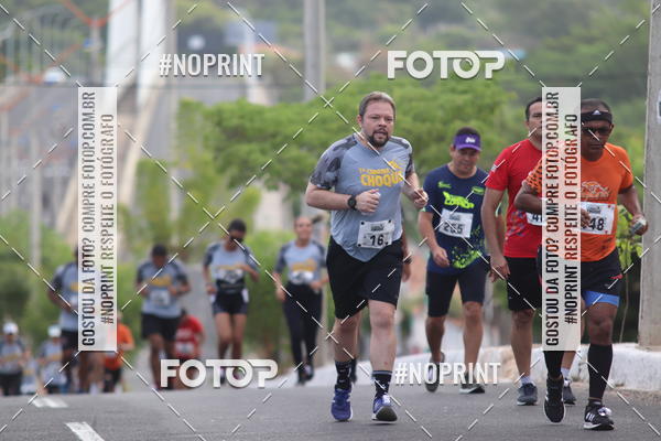 Buy your photos of the event1 CORRIDA DO CHOQUE on Fotop