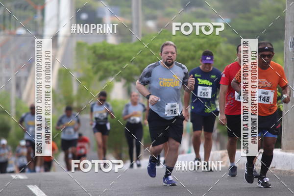 Buy your photos of the event1 CORRIDA DO CHOQUE on Fotop