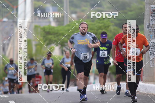 Buy your photos of the event1 CORRIDA DO CHOQUE on Fotop