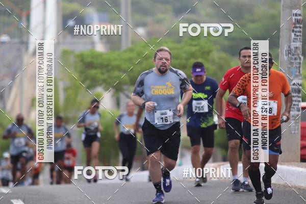Buy your photos of the event1 CORRIDA DO CHOQUE on Fotop