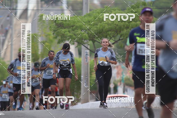 Buy your photos of the event1 CORRIDA DO CHOQUE on Fotop