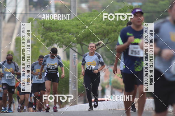 Buy your photos of the event1 CORRIDA DO CHOQUE on Fotop