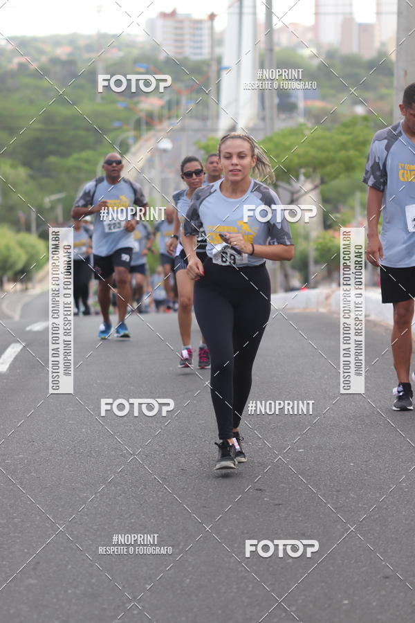 Buy your photos of the event1 CORRIDA DO CHOQUE on Fotop