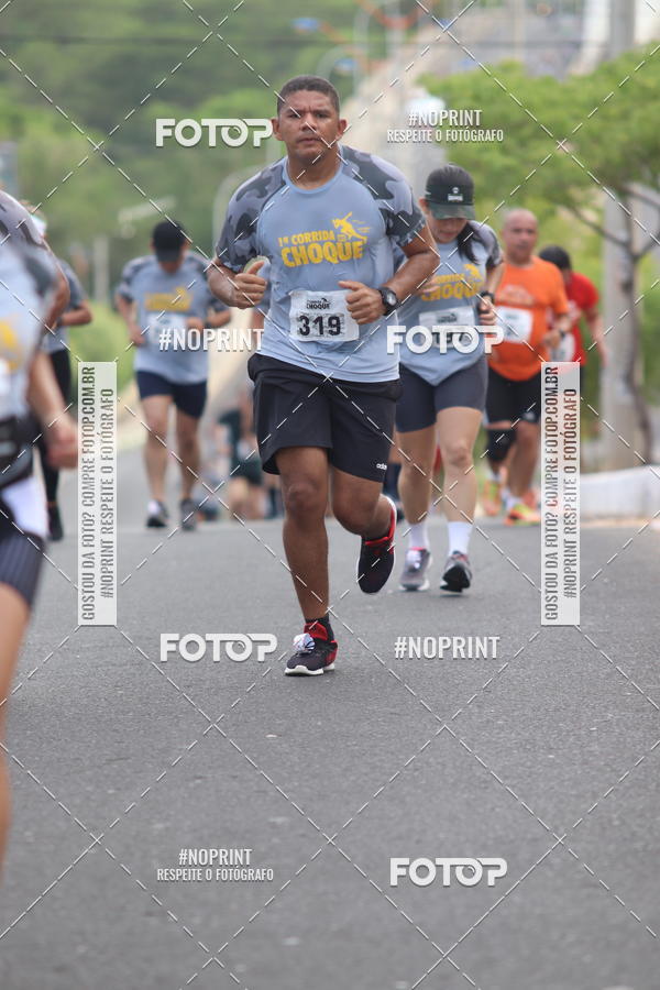 Buy your photos of the event1 CORRIDA DO CHOQUE on Fotop