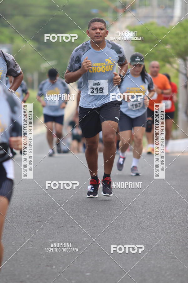 Buy your photos of the event1 CORRIDA DO CHOQUE on Fotop