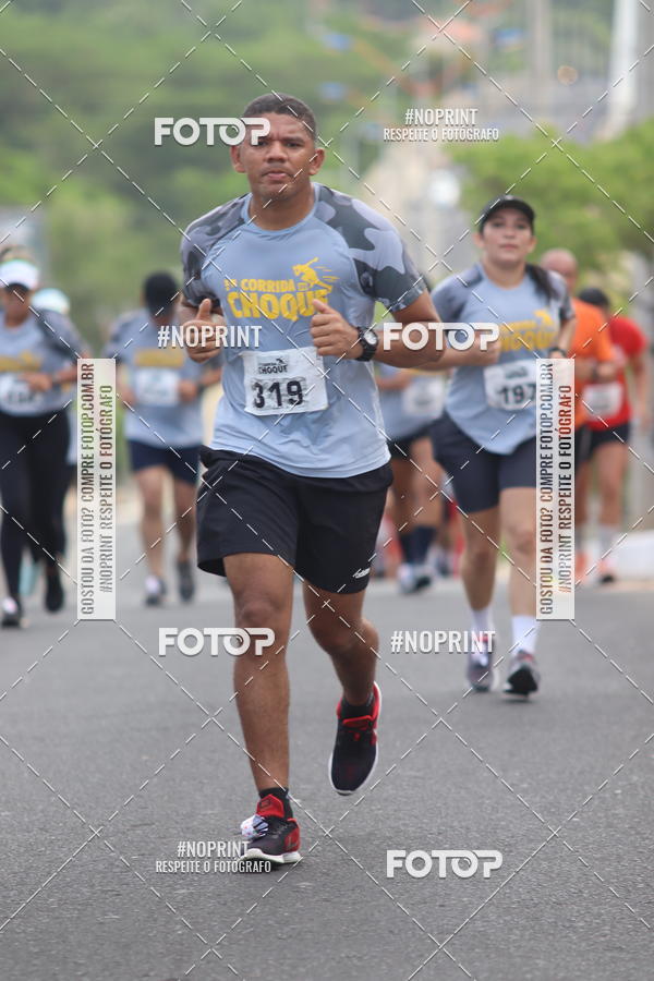 Buy your photos of the event1 CORRIDA DO CHOQUE on Fotop