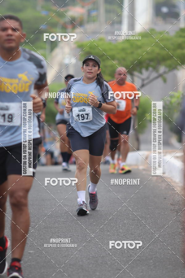 Buy your photos of the event1 CORRIDA DO CHOQUE on Fotop