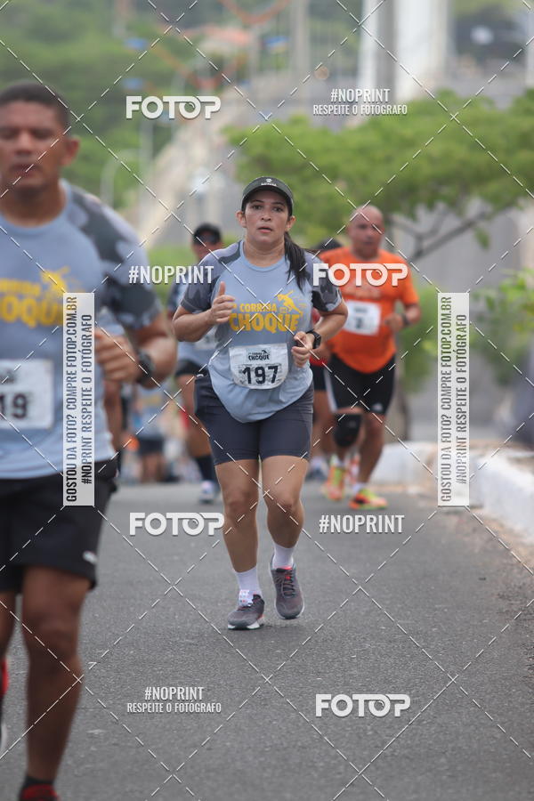 Buy your photos of the event1 CORRIDA DO CHOQUE on Fotop