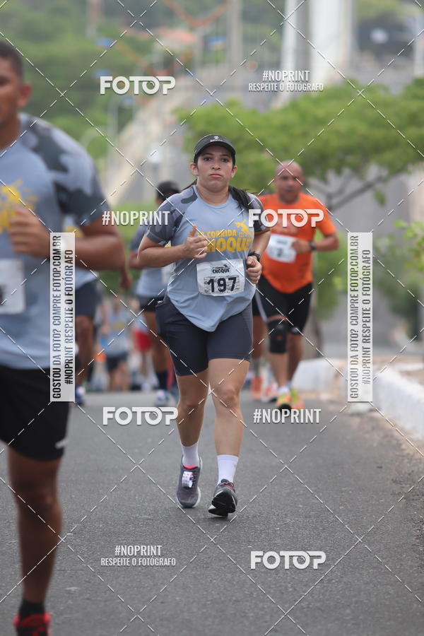 Buy your photos of the event1 CORRIDA DO CHOQUE on Fotop