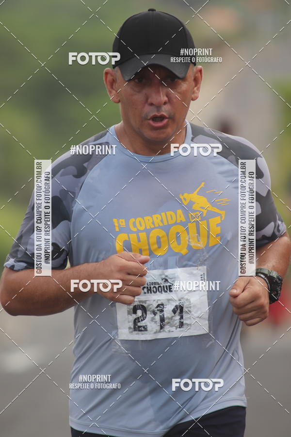 Buy your photos of the event1 CORRIDA DO CHOQUE on Fotop