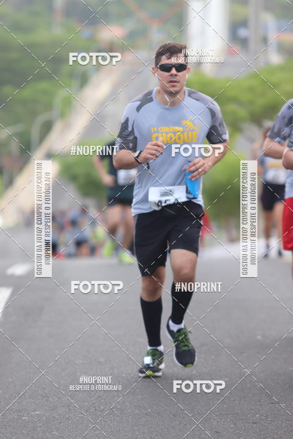 Buy your photos of the event1 CORRIDA DO CHOQUE on Fotop
