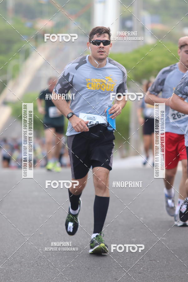 Buy your photos of the event1 CORRIDA DO CHOQUE on Fotop