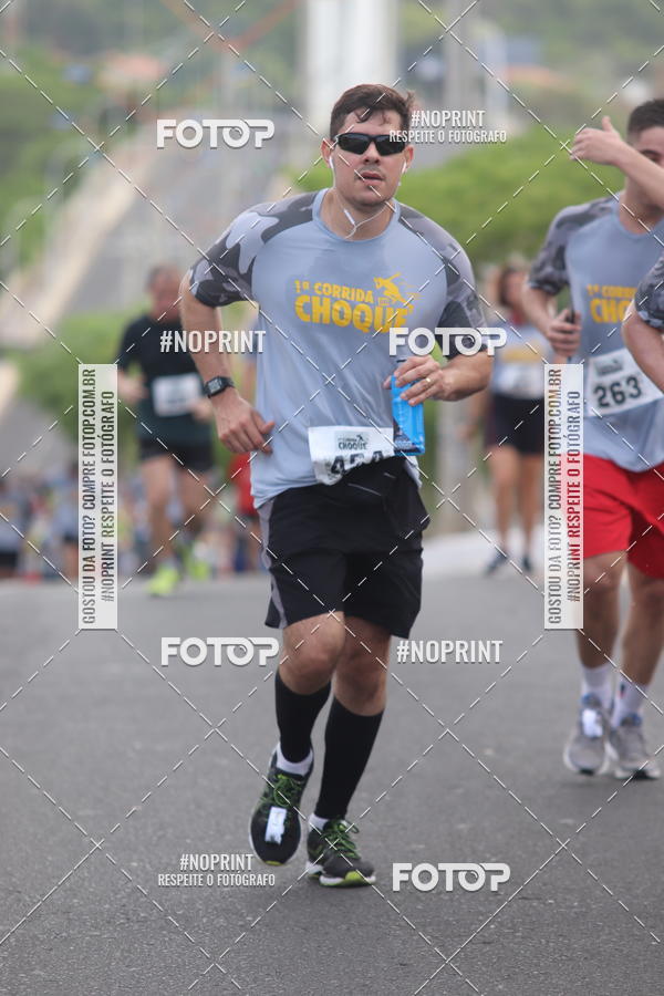 Buy your photos of the event1 CORRIDA DO CHOQUE on Fotop