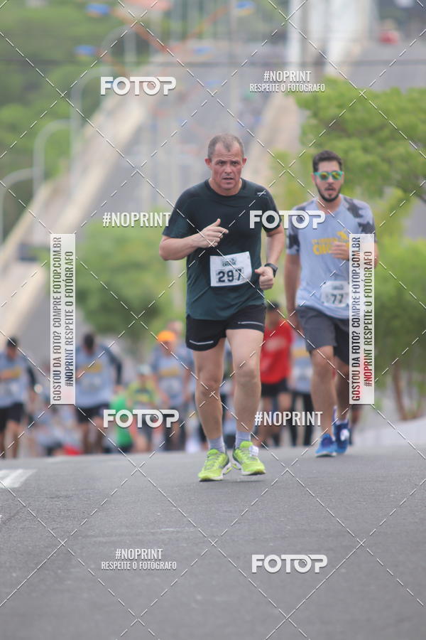 Buy your photos of the event1 CORRIDA DO CHOQUE on Fotop