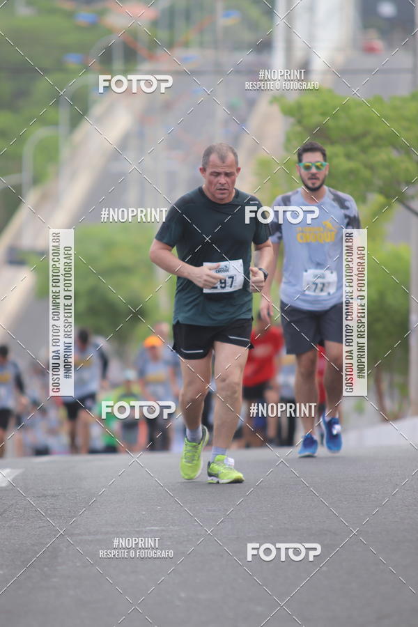 Buy your photos of the event1 CORRIDA DO CHOQUE on Fotop