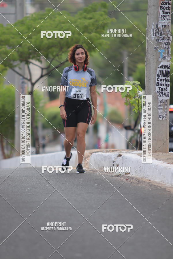 Buy your photos of the event1 CORRIDA DO CHOQUE on Fotop