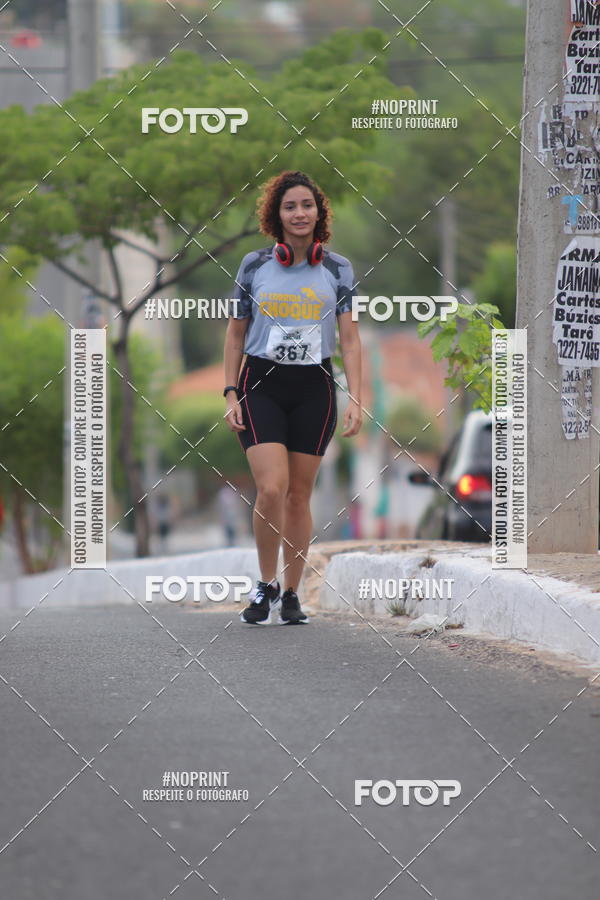 Buy your photos of the event1 CORRIDA DO CHOQUE on Fotop