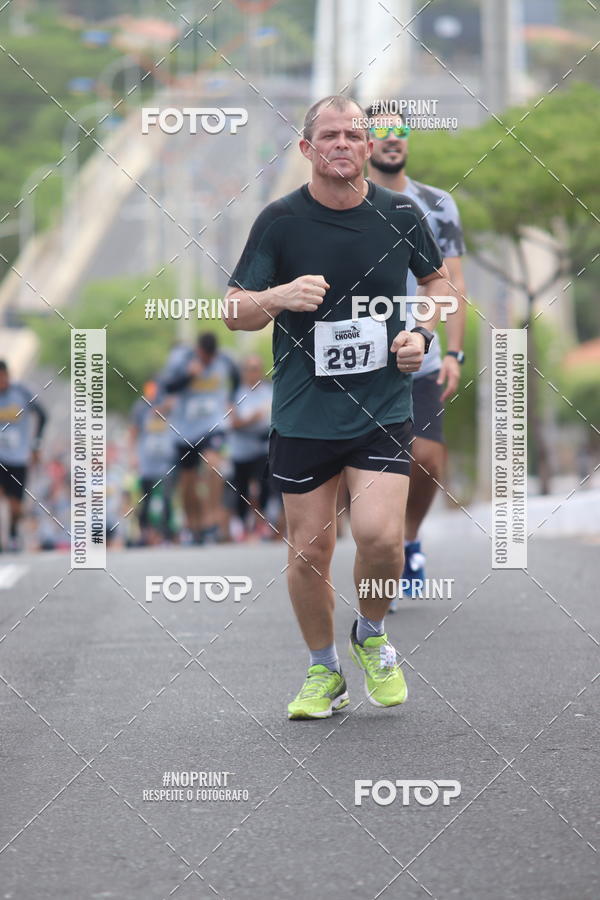 Buy your photos of the event1 CORRIDA DO CHOQUE on Fotop