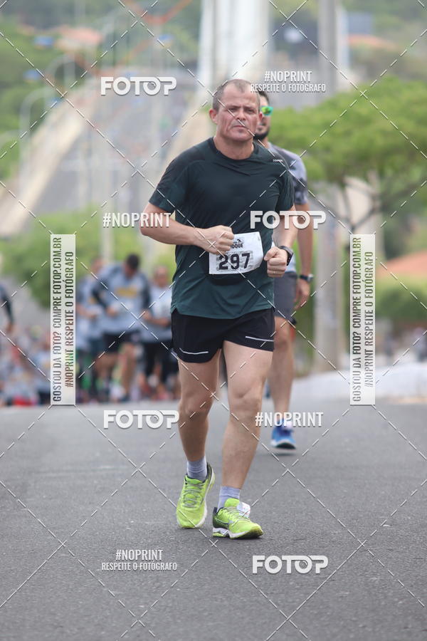 Buy your photos of the event1 CORRIDA DO CHOQUE on Fotop