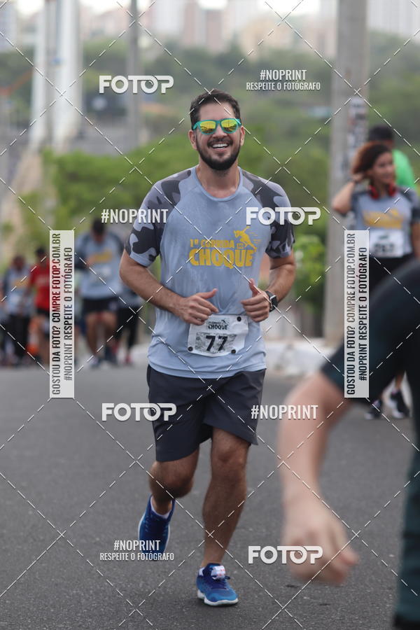 Buy your photos of the event1 CORRIDA DO CHOQUE on Fotop
