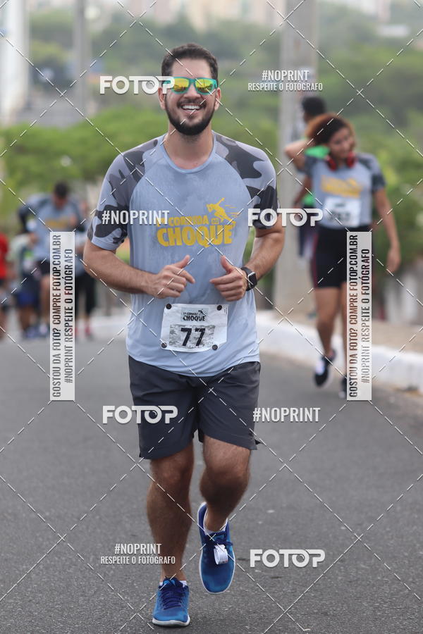 Buy your photos of the event1 CORRIDA DO CHOQUE on Fotop