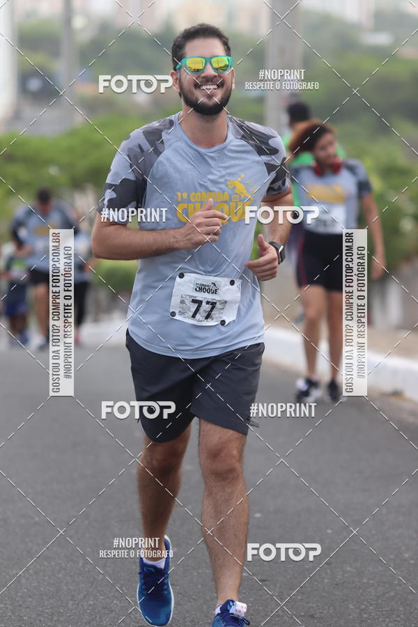 Buy your photos of the event1 CORRIDA DO CHOQUE on Fotop