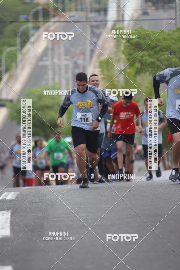 Buy your photos of the event1 CORRIDA DO CHOQUE on Fotop