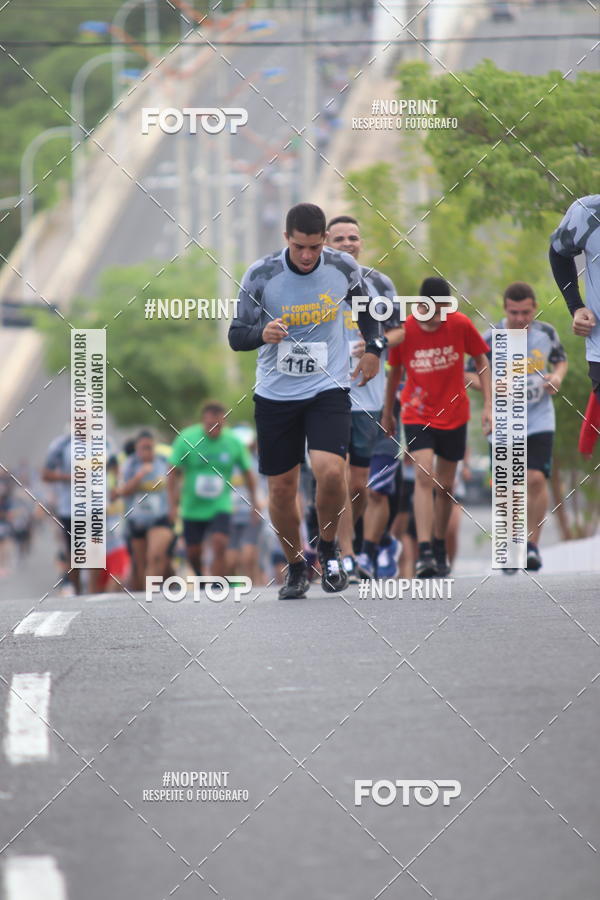 Buy your photos of the event1 CORRIDA DO CHOQUE on Fotop