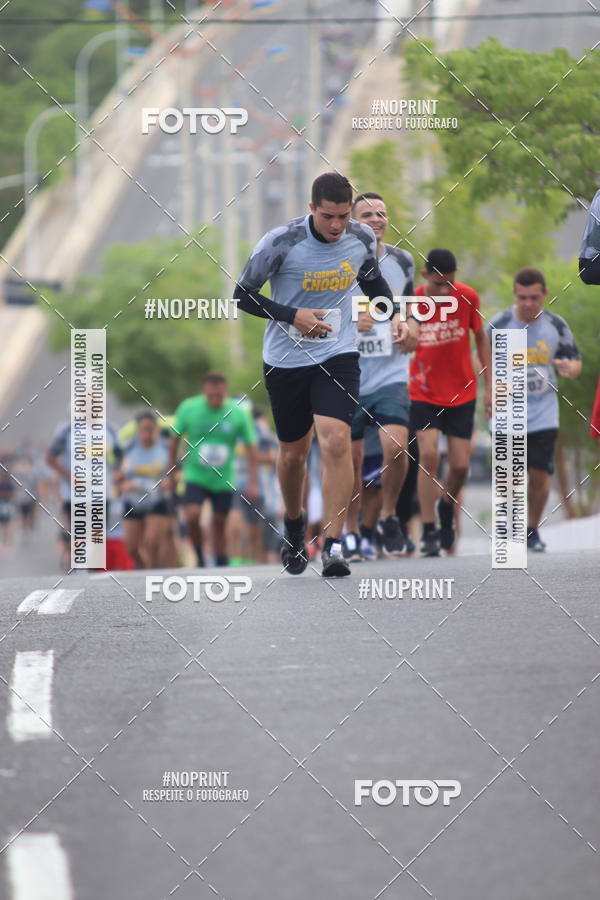 Buy your photos of the event1 CORRIDA DO CHOQUE on Fotop