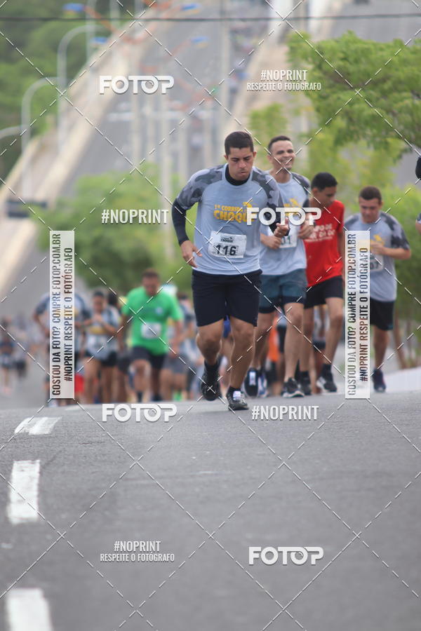 Buy your photos of the event1 CORRIDA DO CHOQUE on Fotop