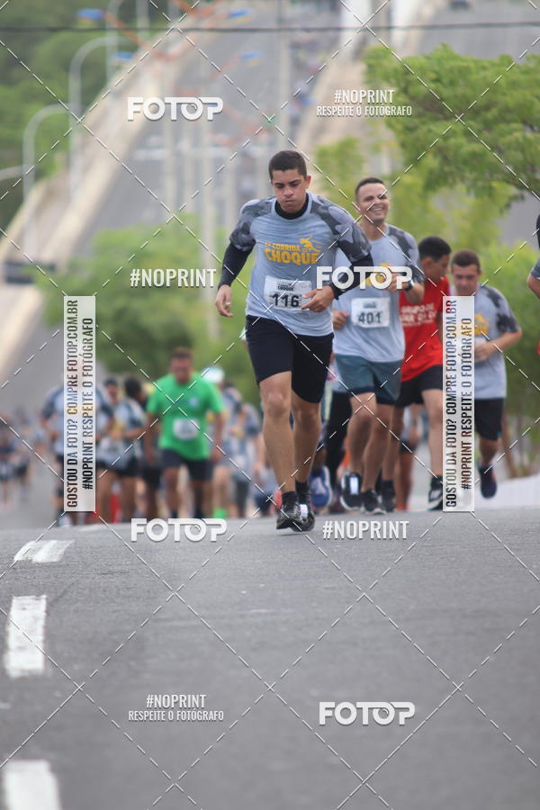 Buy your photos of the event1 CORRIDA DO CHOQUE on Fotop