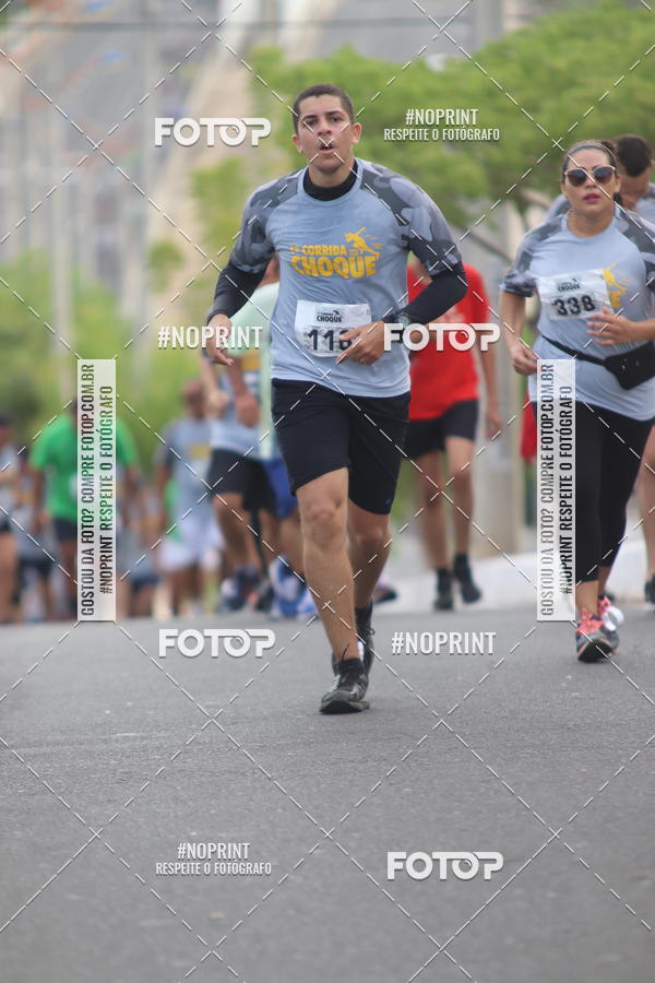 Buy your photos of the event1 CORRIDA DO CHOQUE on Fotop