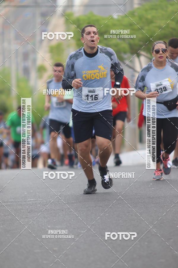 Buy your photos of the event1 CORRIDA DO CHOQUE on Fotop