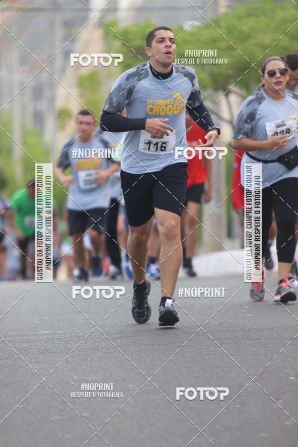 Buy your photos of the event1 CORRIDA DO CHOQUE on Fotop