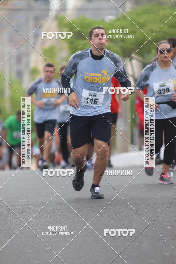 Buy your photos of the event1 CORRIDA DO CHOQUE on Fotop